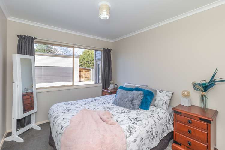 166 Bartholomew Road Levin_12