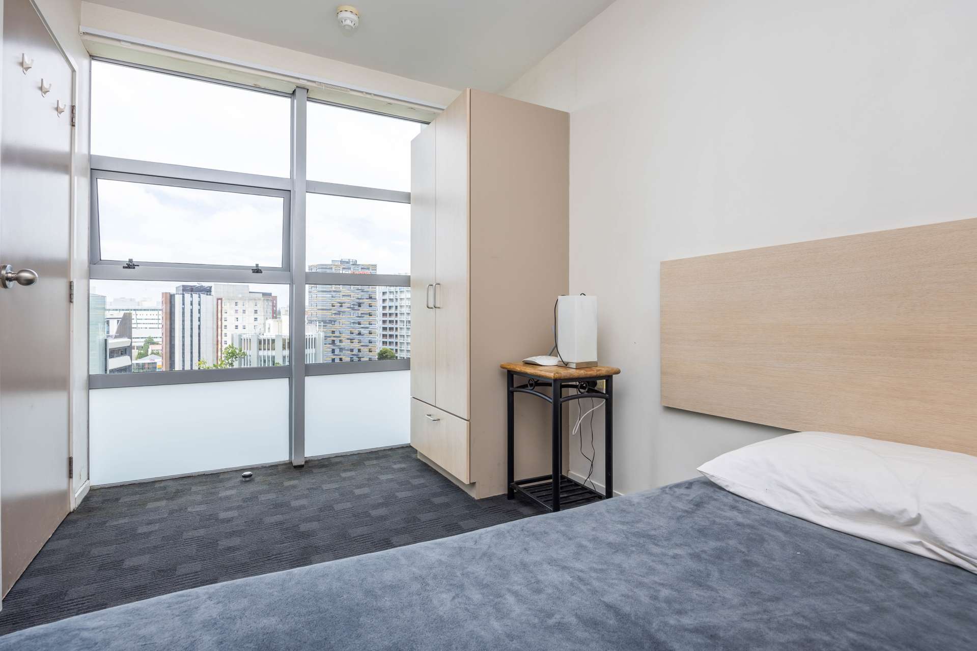 1202/85 Wakefield Street Auckland Central_0