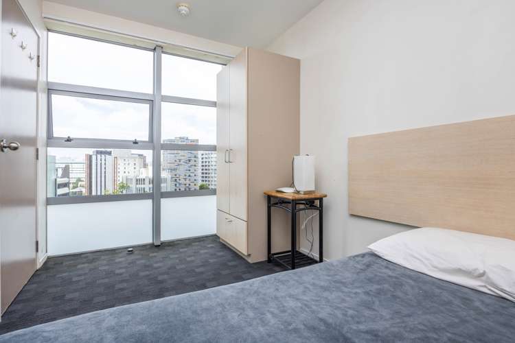 1202/85 Wakefield Street Auckland Central_0