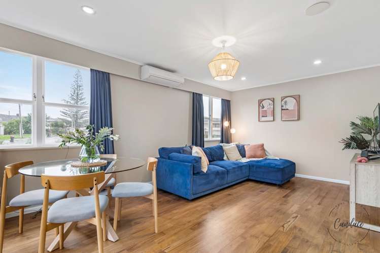 24 Murdoch Street Otahuhu_8