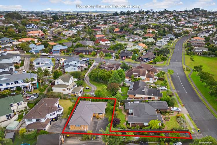 1/66 Picasso Drive West Harbour_19