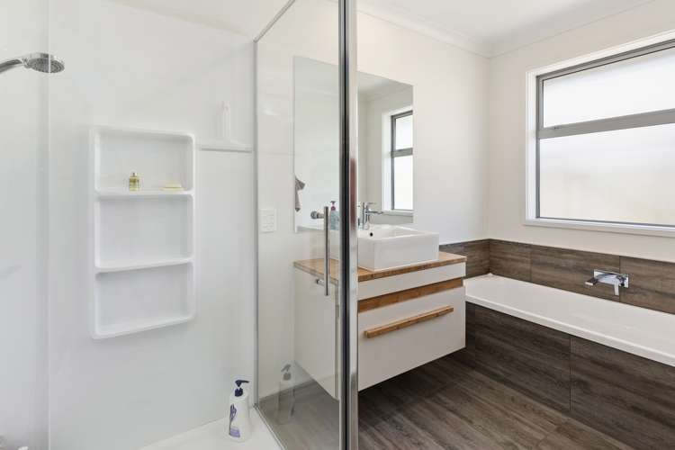 55 Te Kio Crescent Papamoa_10