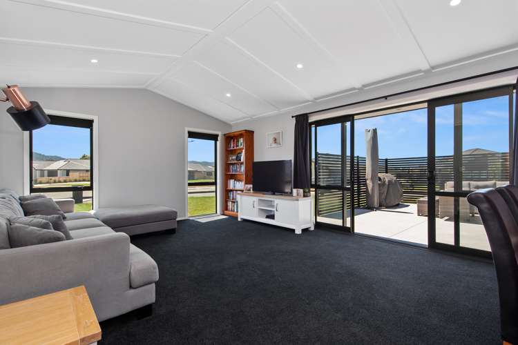 14 Rangawhenua Street Ngaruawahia_6