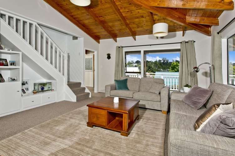 28 Gatman Street Birkdale_7