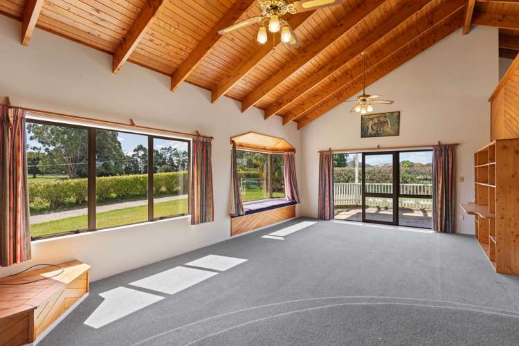 59 Pickering Road Pukemoremore_2