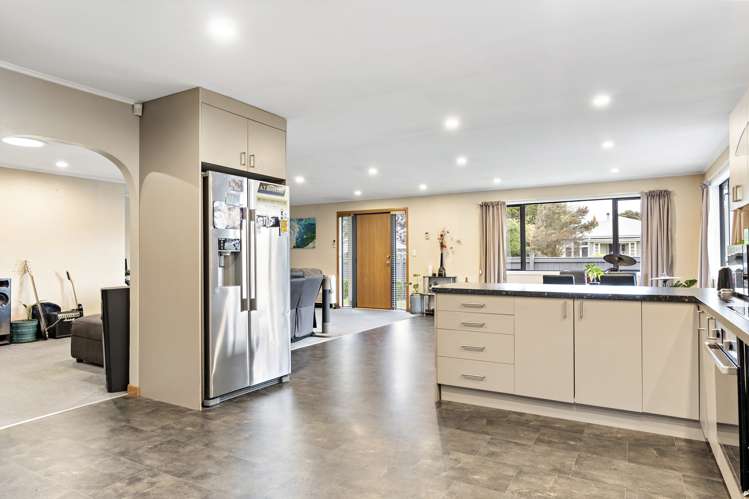 2 Vivian Street Solway_10