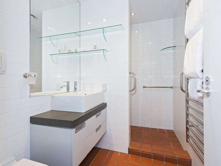 302/429 Parnell Road Parnell_13