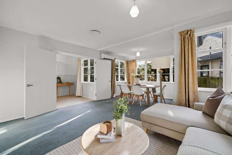 15 Denvir Street Strowan_7