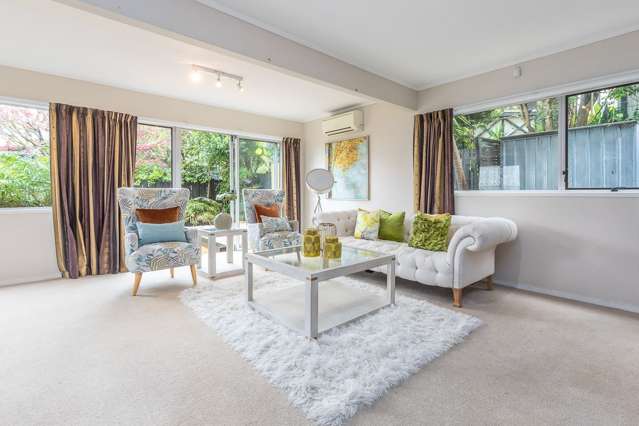 140c Ireland Road Mount Wellington_3