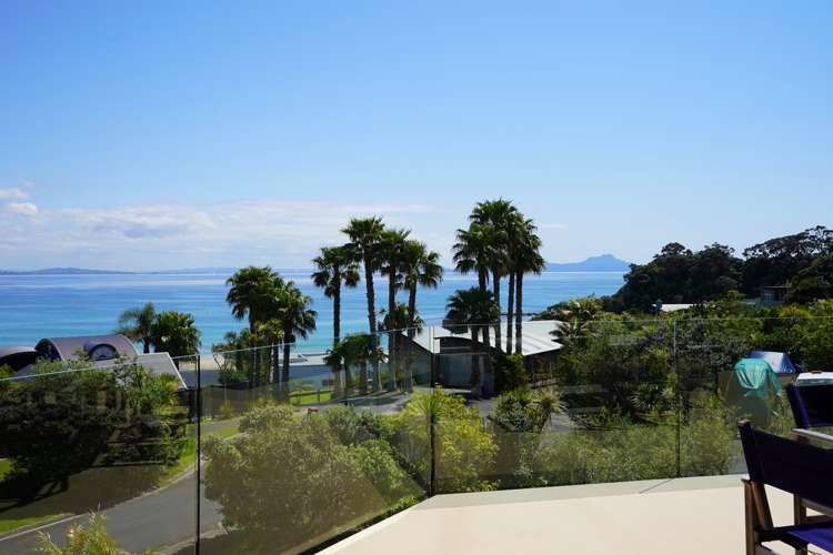 8 Highland Lass Place Langs Beach_1