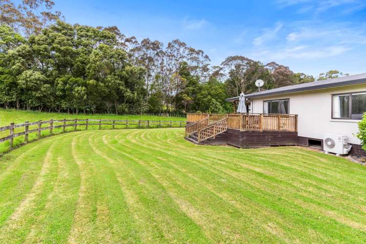 261 Sutton Road Drury_12