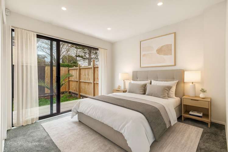 3/63 Gardner Avenue New Lynn_7