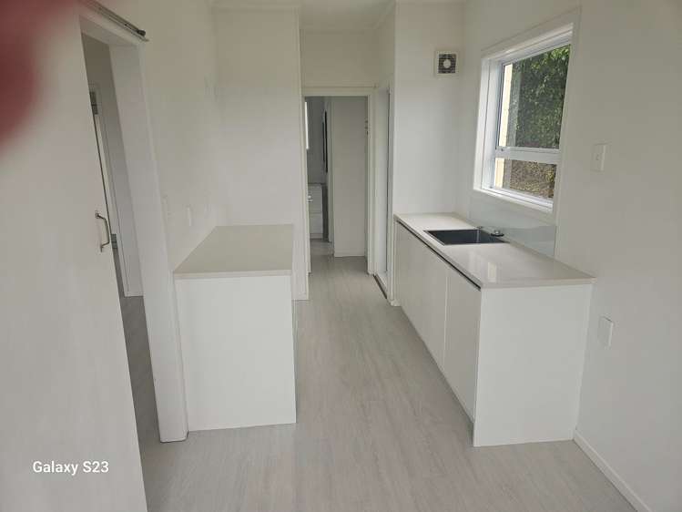611B Glenfield Road Totara Vale_8
