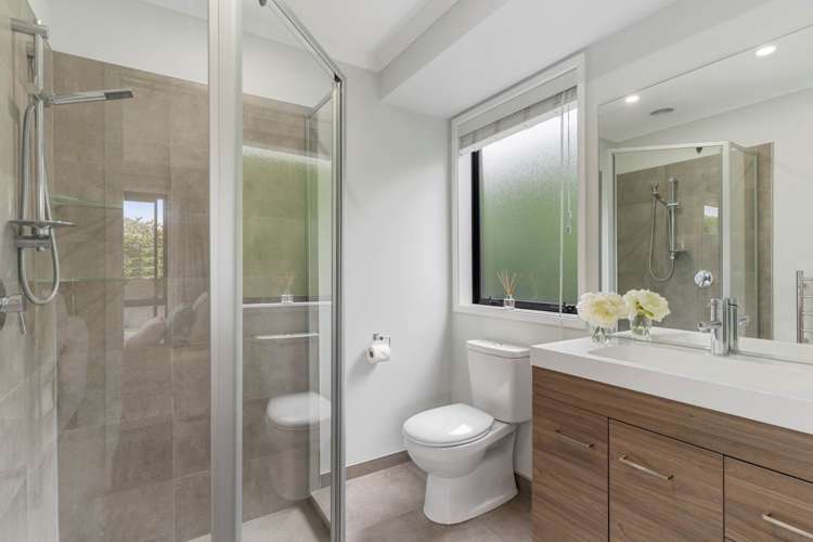 30 Harris Drive Silverdale_10