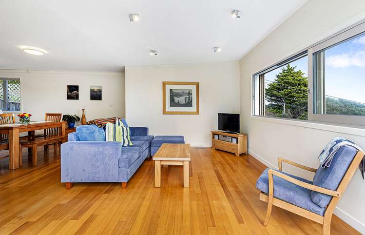 61 Townsend Road Miramar_6