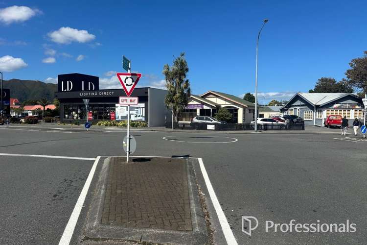 30 Knights Road Lower Hutt Central_3