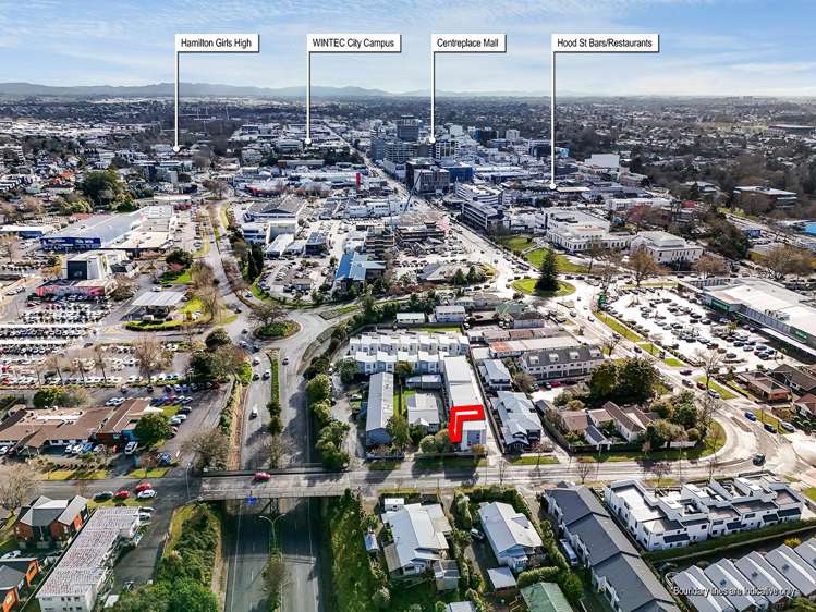 2/4 Palmerston Street Hamilton Central_10