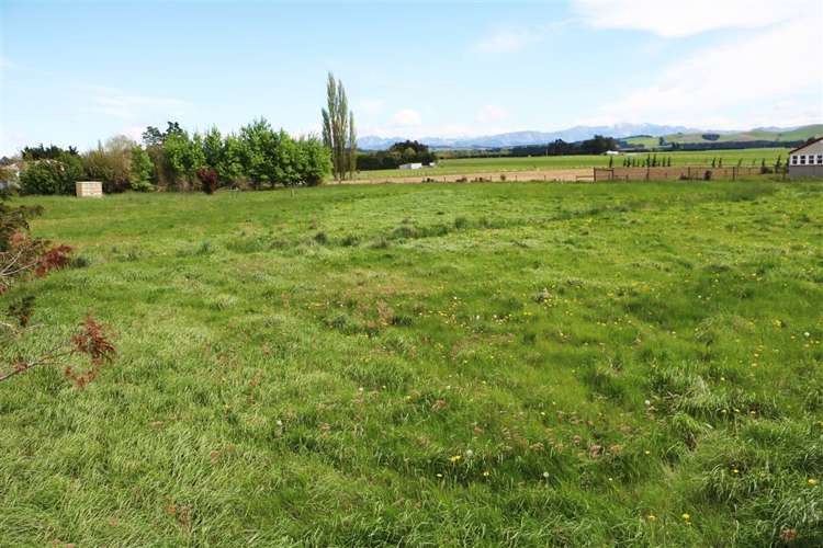 56a Princes Street Waikari_0
