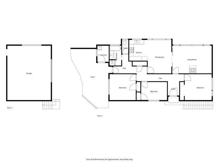 32 Kinsman Street Kaikorai_18