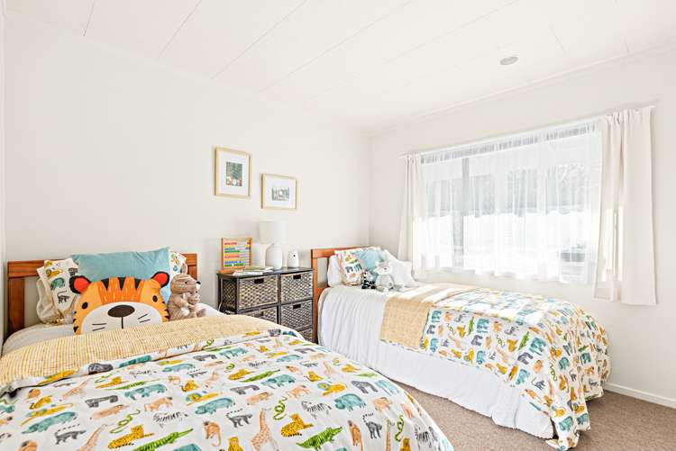 9 Coquette Street Warkworth_10