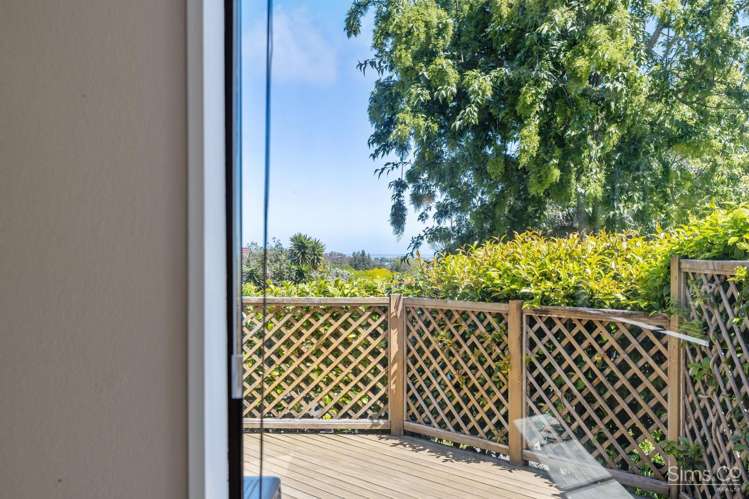 26 Aiken Road Saint Johns Hill_8