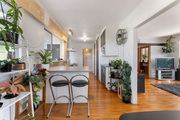 113 Ngamotu Road Spotswood_9