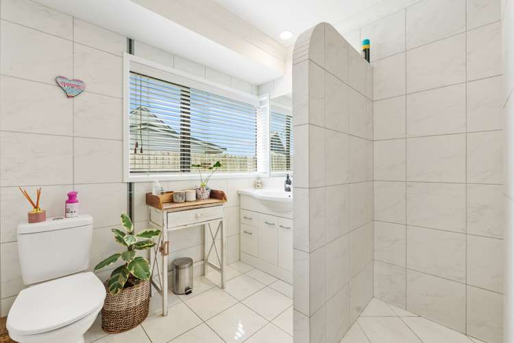 8 Fuchsia Place Mount Maunganui_13