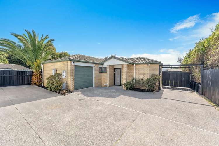 14A Luke Street Otahuhu_13