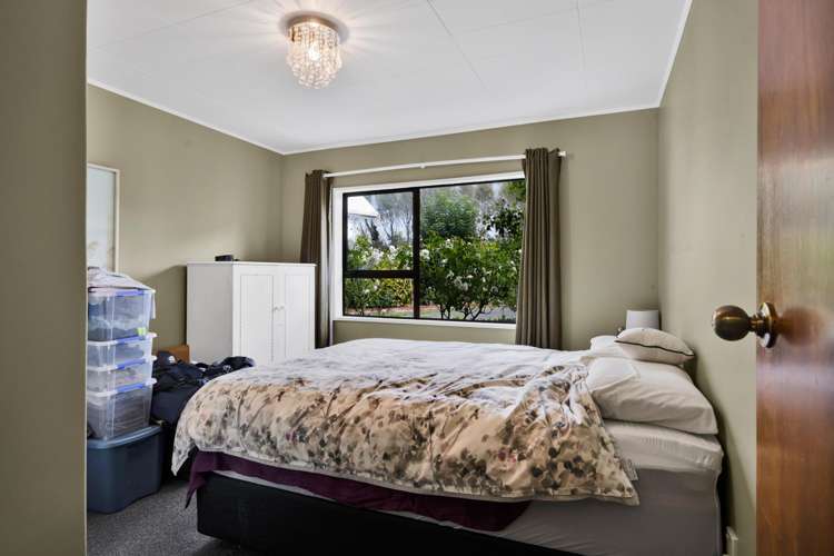 17 Weld Street Normanby_21