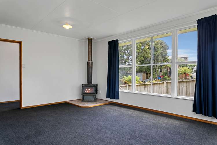 71 Birch Street Hilltop_9