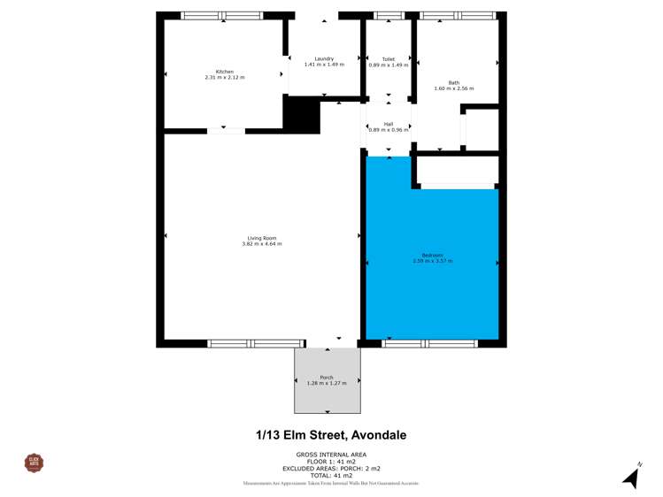 1/13 Elm Street Avondale_2