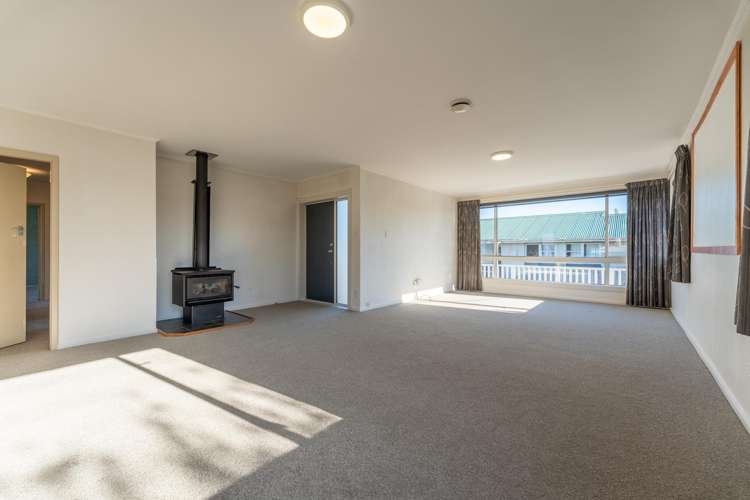 80 Orbell Street Highfield_7