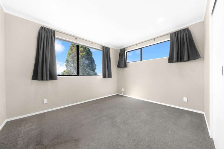 1/5 Eulogy Place Randwick Park_6