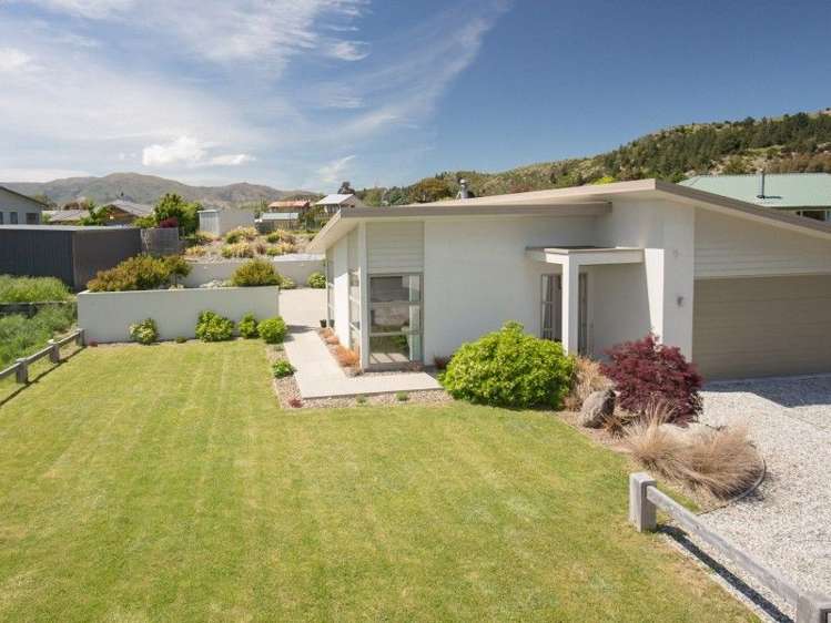 19 Alice Burn Drive Luggate_17