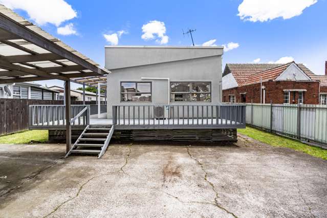 75 Nikau Road Otahuhu_1