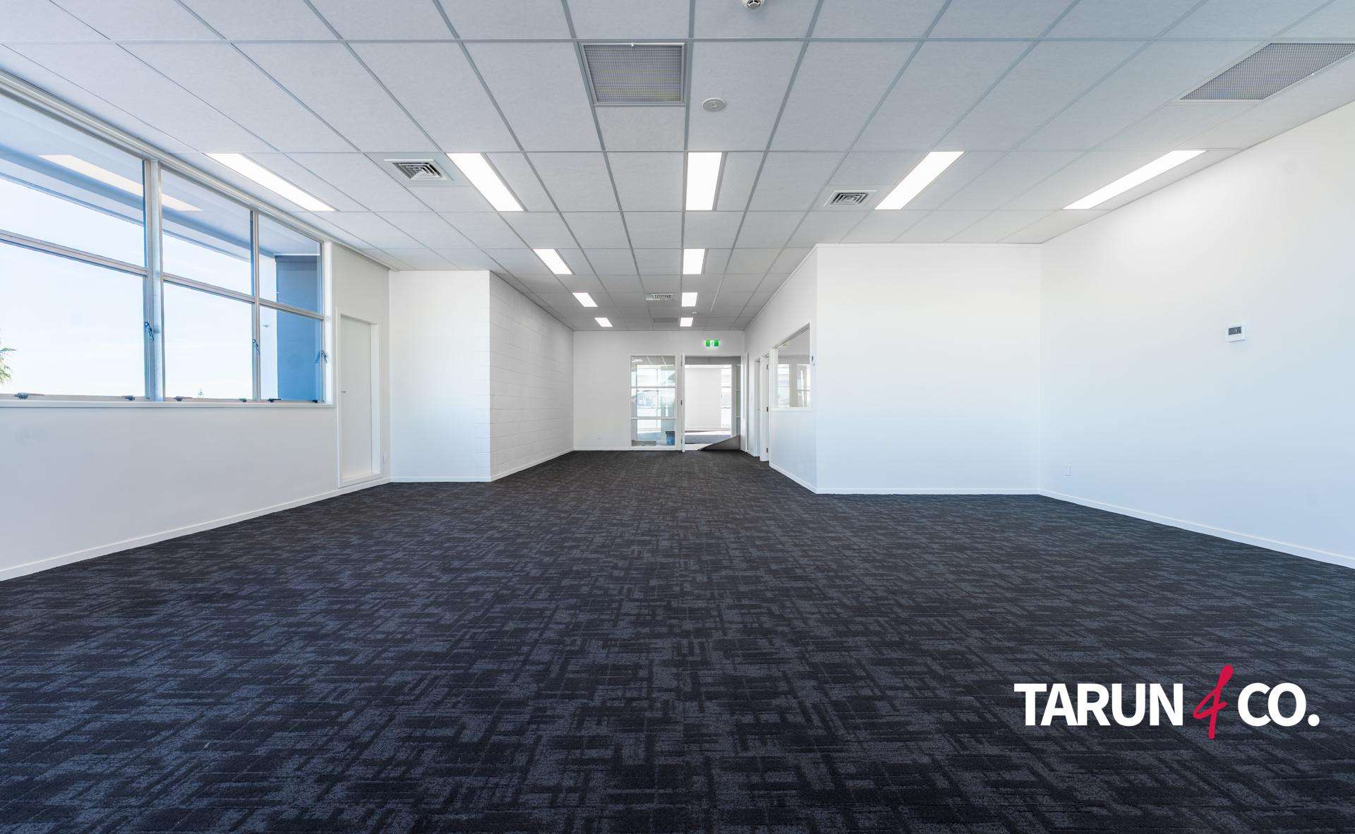 1.5/519 Great South Road Otahuhu_0
