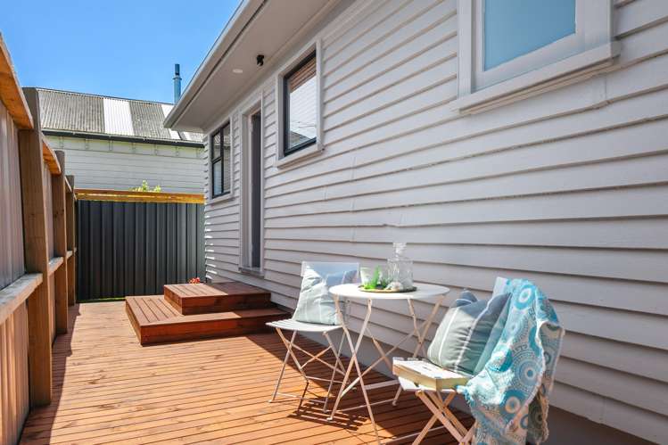 1/79 Chalmers Road City Centre_21