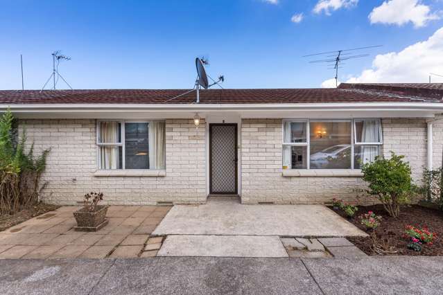 4/127 St George Street Papatoetoe_2