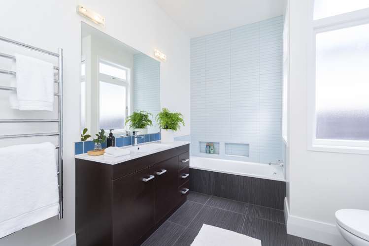 28 Buxton Street Point Chevalier_26