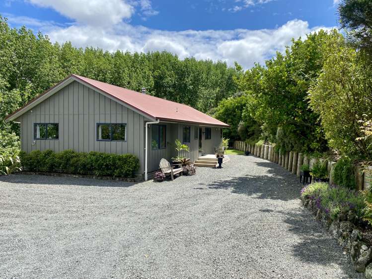 260B Awaroa River Road Riverside_20