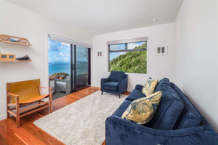 98 Pukematu Lane Russell_14