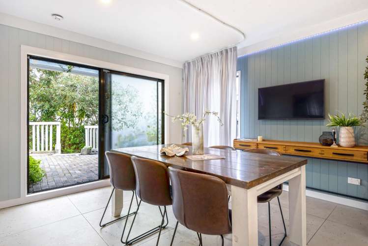 1/94 Glamorgan Drive Torbay_6