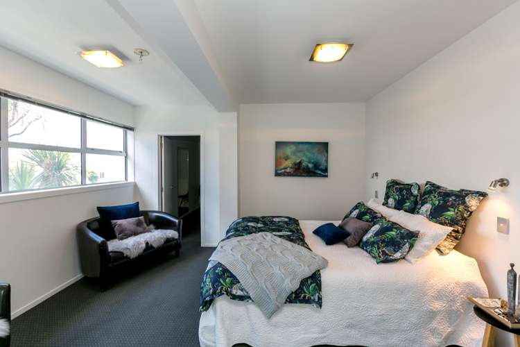 147a Molesworth Street New Plymouth Central_9