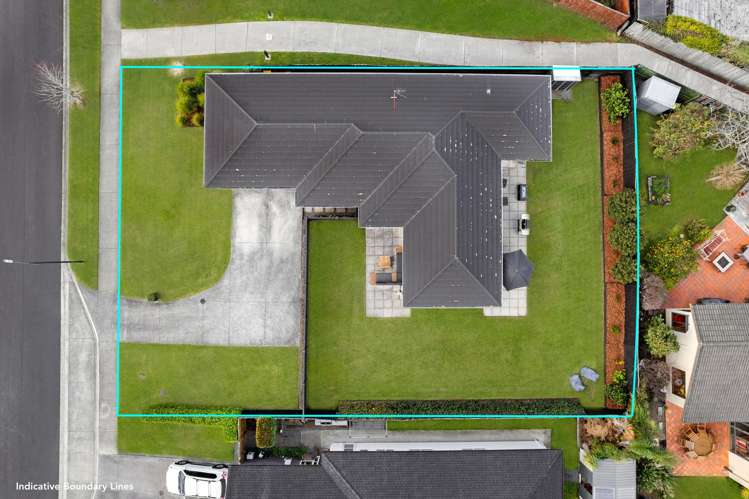 15 Malbec Place Huapai_26