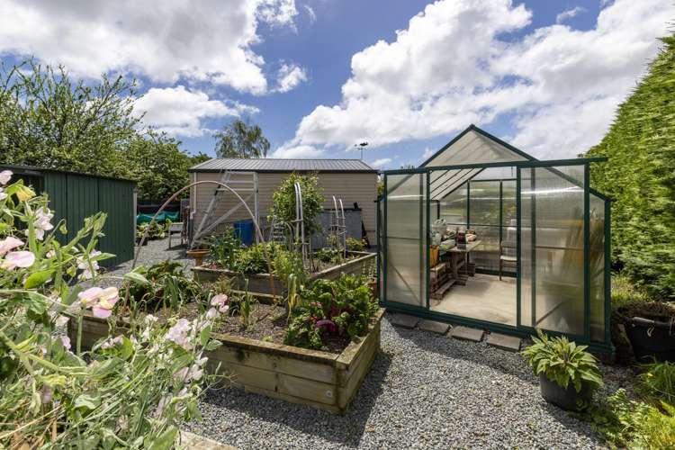 28 Campbell Avenue Paraparaumu_25