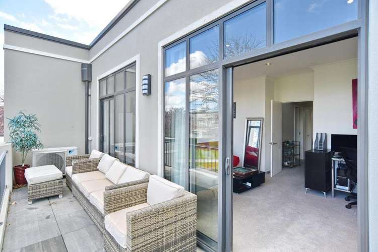 5 Millcreek Lane Northwood_19