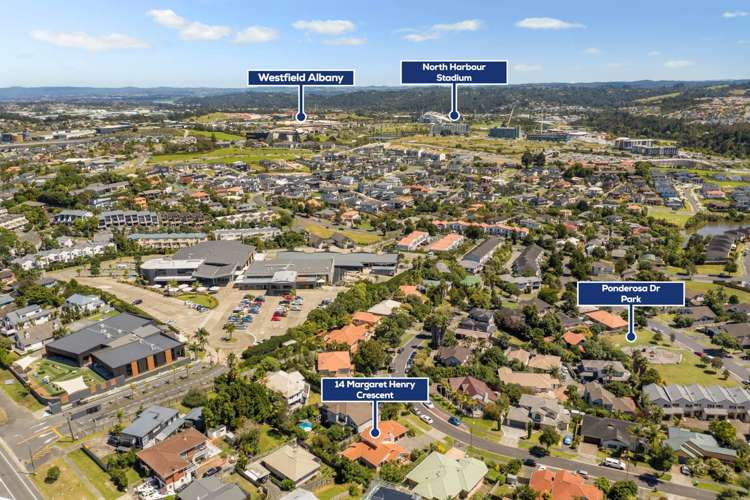 14 Margaret Henry Crescent Oteha_24