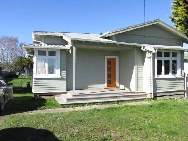 12 Freyberg Street Wairoa_2