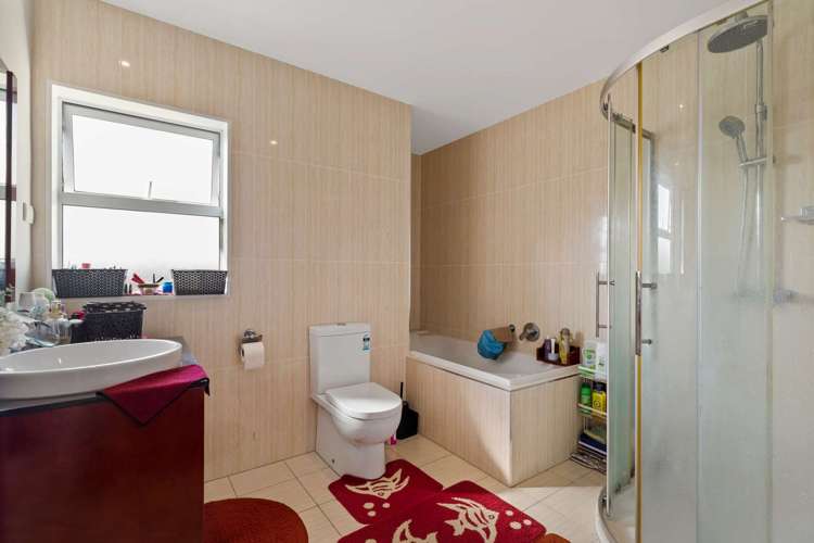 9 Hihi Avenue Takanini_9