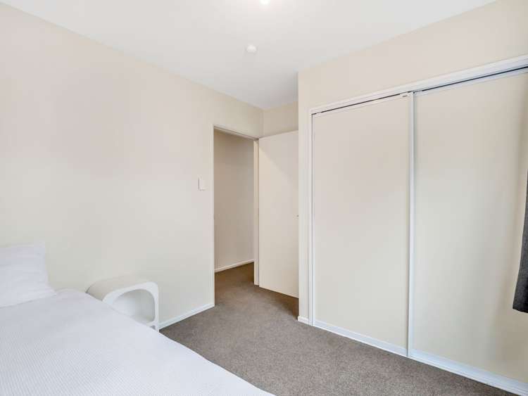 72A Patterson Terrace Halswell_18